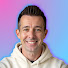 lnH5maCxuJ8-channel-avatar-Harry Thompson • The Print Shop Pro