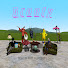 lI-CsoBI9JU-channel-avatar-Droofy