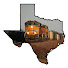 JllaQ3Ffm8o-channel-avatar-The Central Texas Railfan