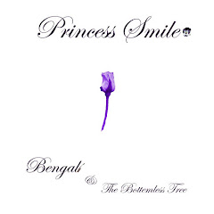 Bengali & the Bottemless Tree