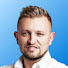 bS1_CvrPhFU-channel-avatar-Команда Кравченко — Недвижимость