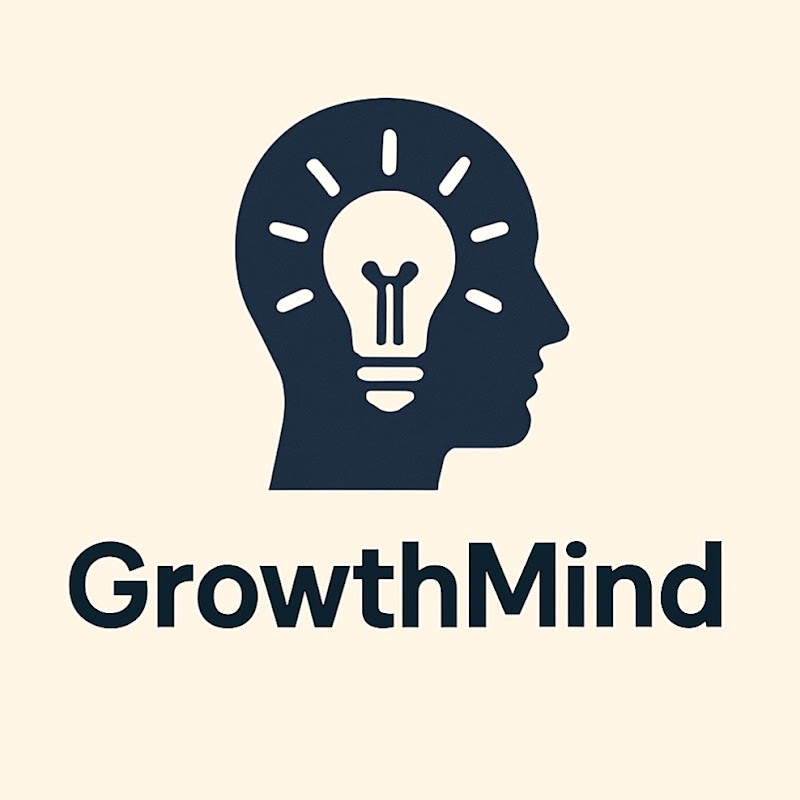 GrowthMind
