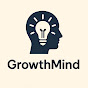 GrowthMind logo