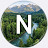 @NathanaelArias8276's avatar