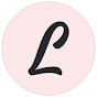LyrixHD Avatar