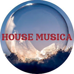 House Musica