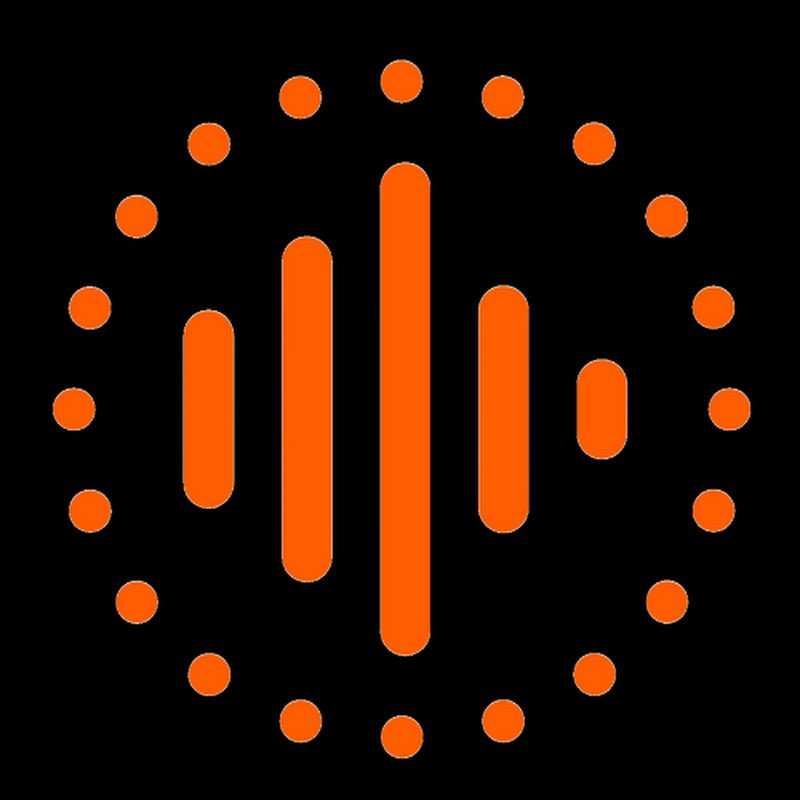 Vodex