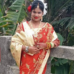 sumi Akter