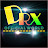 DRx Official World