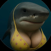 Bru sharky