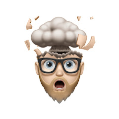 Thumbnail of related channel