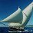 @Rpx587 Avatar