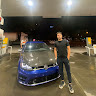Автор