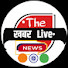 TXFYhfcFLBk-channel-avatar-The Khabar Live•