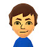 dS0WRFknV7M-channel-avatar-Morningshark