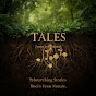 Tales From The Soil logo