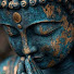 FZLdUy_6jLA-channel-avatar-마음의 연꽃241