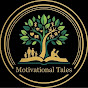 Motivational Tales Avatar