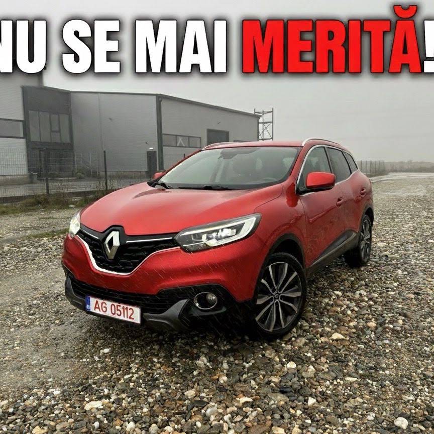 Post from Lutu Razvan