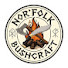 xxKplfLhAIM-channel-avatar-Nor'Folk Bushcraft and Dutch Bushcraft Knives