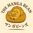 gb6118va5fU-channel-avatar-The Manga Bean