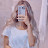 @yarareda191
