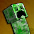 Z010tH9qDh8-channel-avatar-KillerCreeper55 - Minecraft