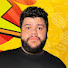 JPhMSS3MWFk-channel-avatar-Thiago Quatroque