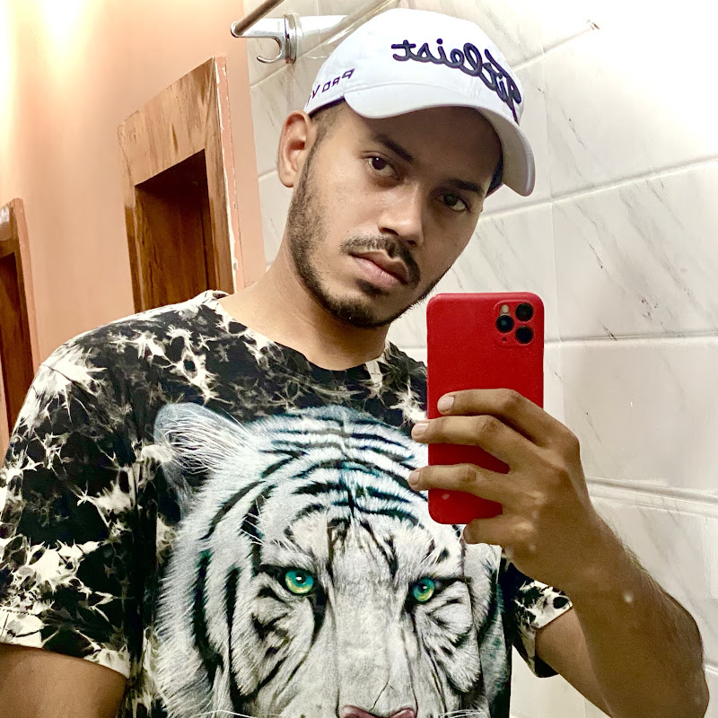 Fitnesslover