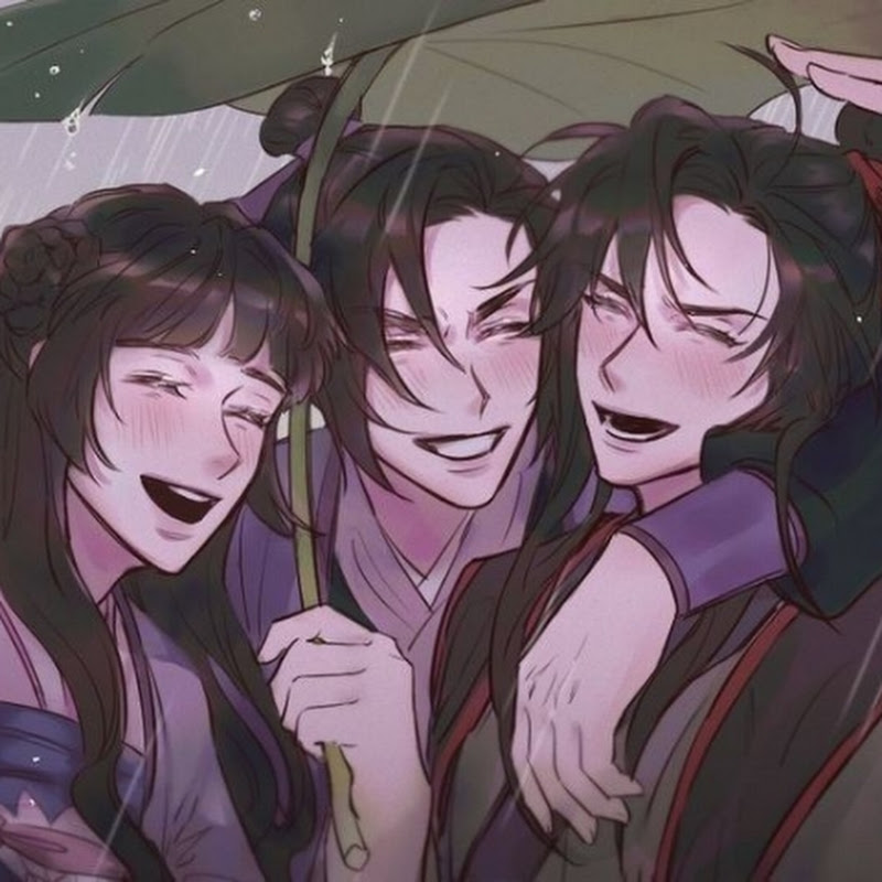 Leriiik icon