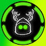 _dxvOSbX_M0-channel-avatar-DaBryant