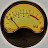 @paulserviceaudio's avatar