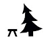 UCRKulL3URw-channel-avatar-Prokopenky