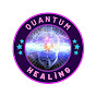 Quantum Healing logo