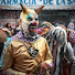 _rrbZC_b2es-channel-avatar-Roger La Maravish