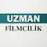 s4Bu9suUTPs-channel-avatar-UZMAN FİLMCİLİK