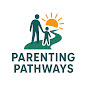 Parenting Pathways logo