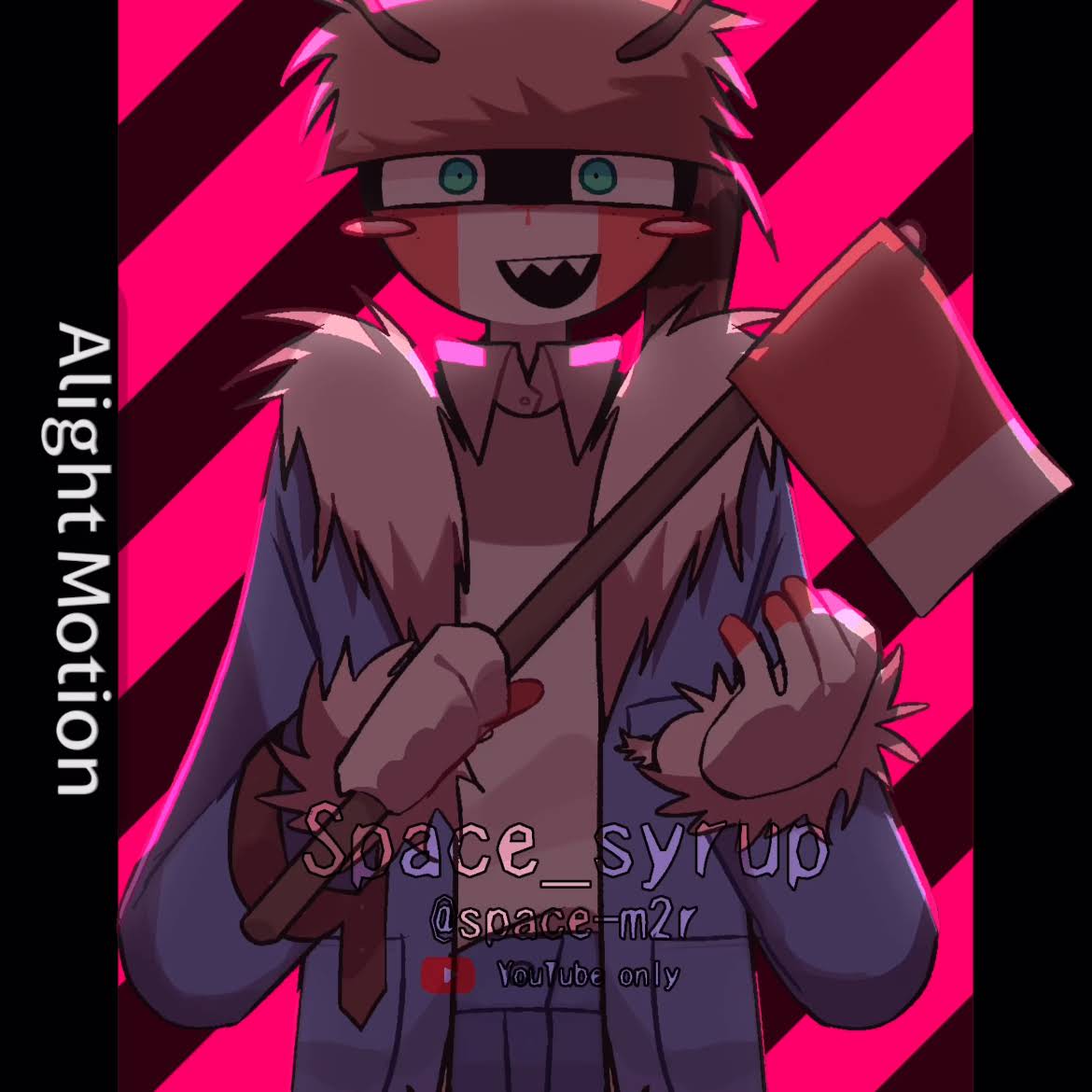 Post from space_syrup