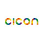 CICON logo