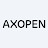 AXOPEN