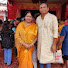 OTHNsPP5W_g-channel-avatar-Shobha kitchen garden 