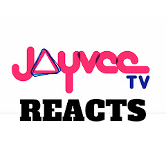 JayveeTV Reacts net worth