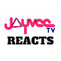 JayveeTV Reacts