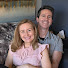 H1LNHWj61Mk-channel-avatar-Tehrina and Joel Terry, LPC