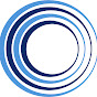 Insituform Technologies logo
