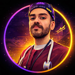 DRFR | فارس 