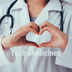 Tech Medicines