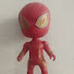 zd3_fYoI1DI-channel-avatar-Super Toys
