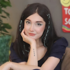 Niki Samiee net worth