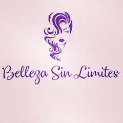Belleza sin Limites channel logo